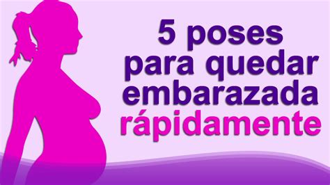 sexo embarazadas|mujeres embarazadas en sexo Search